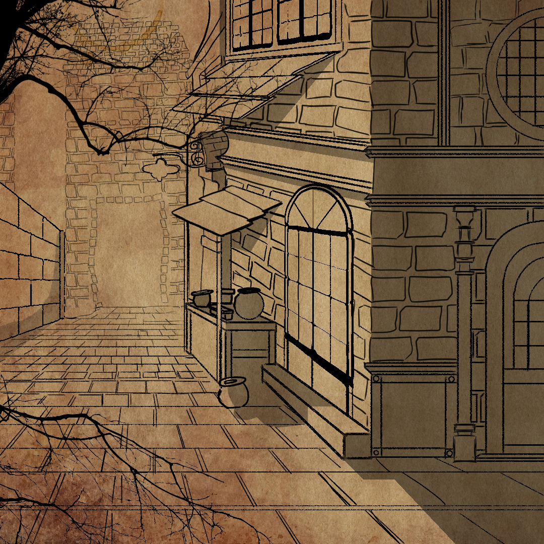 Artwork 6