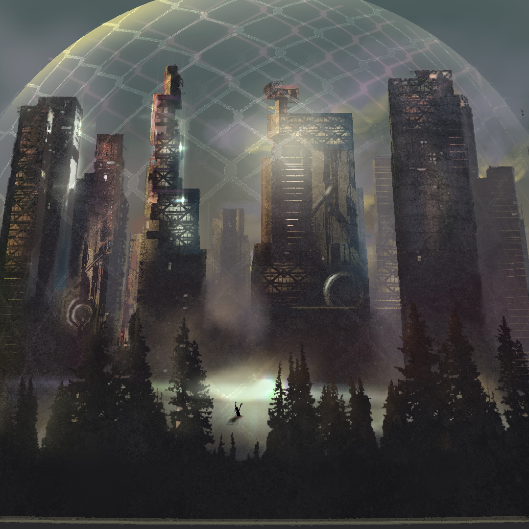 Artwork 8