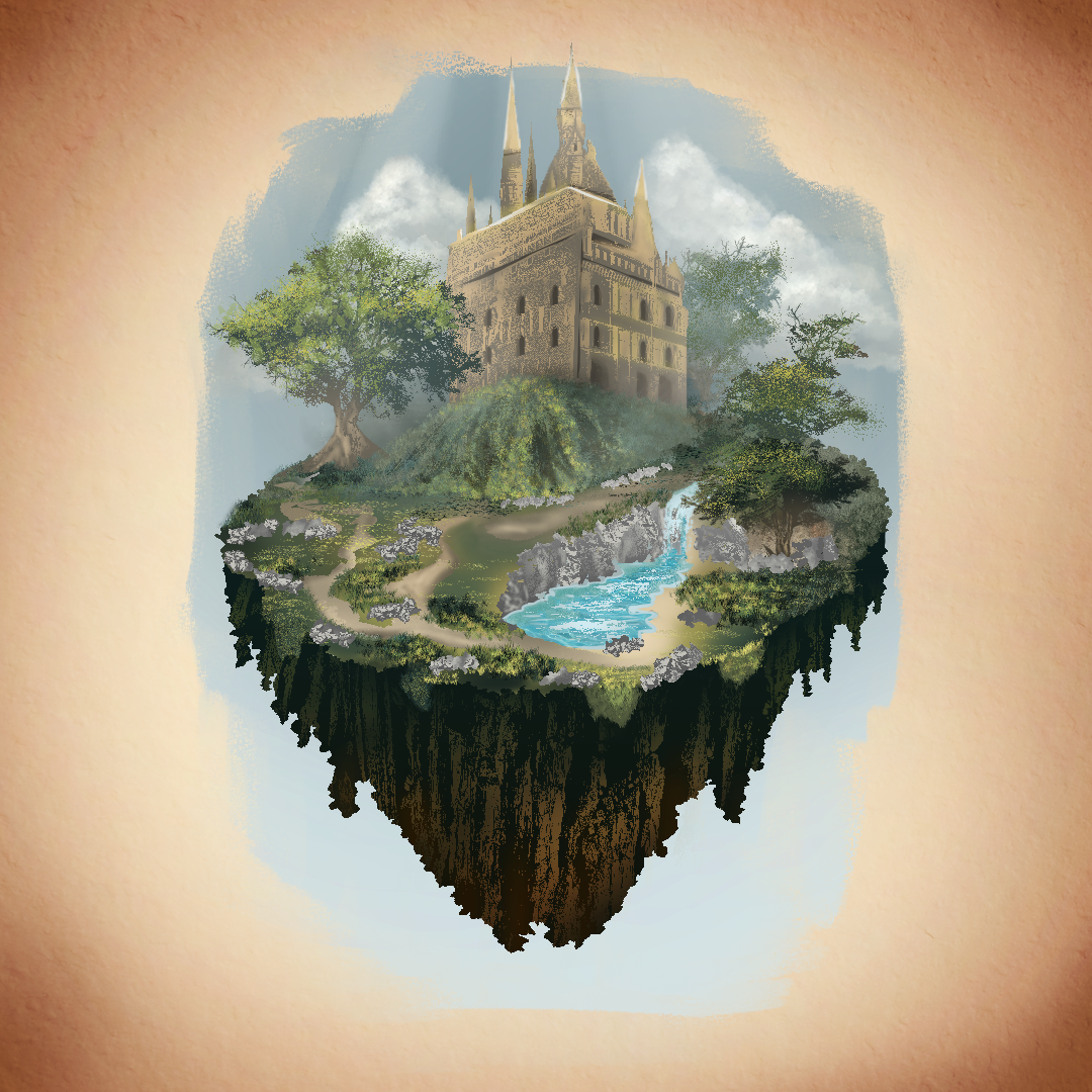 Artwork 2