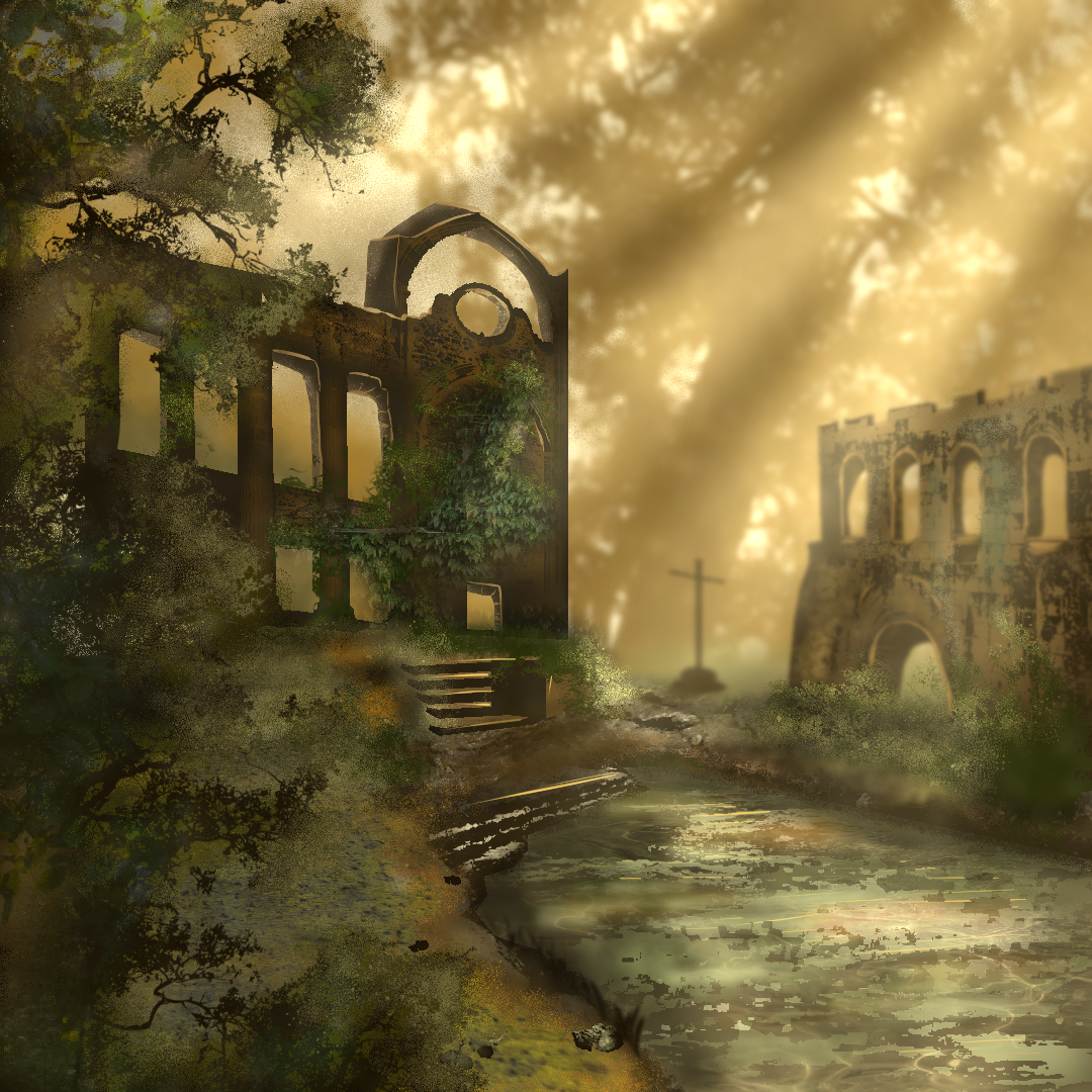 Artwork 7