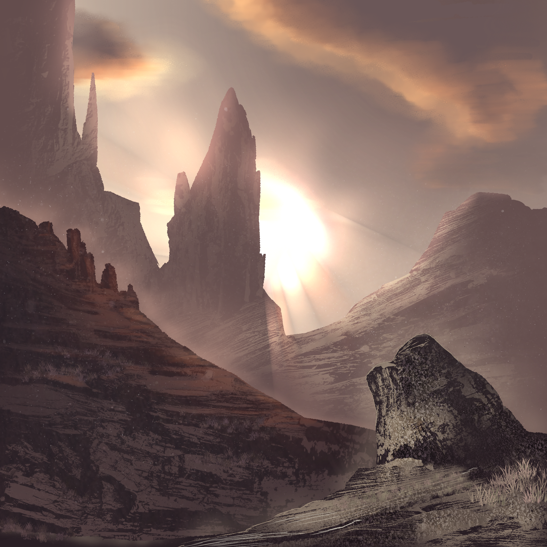 Artwork 1