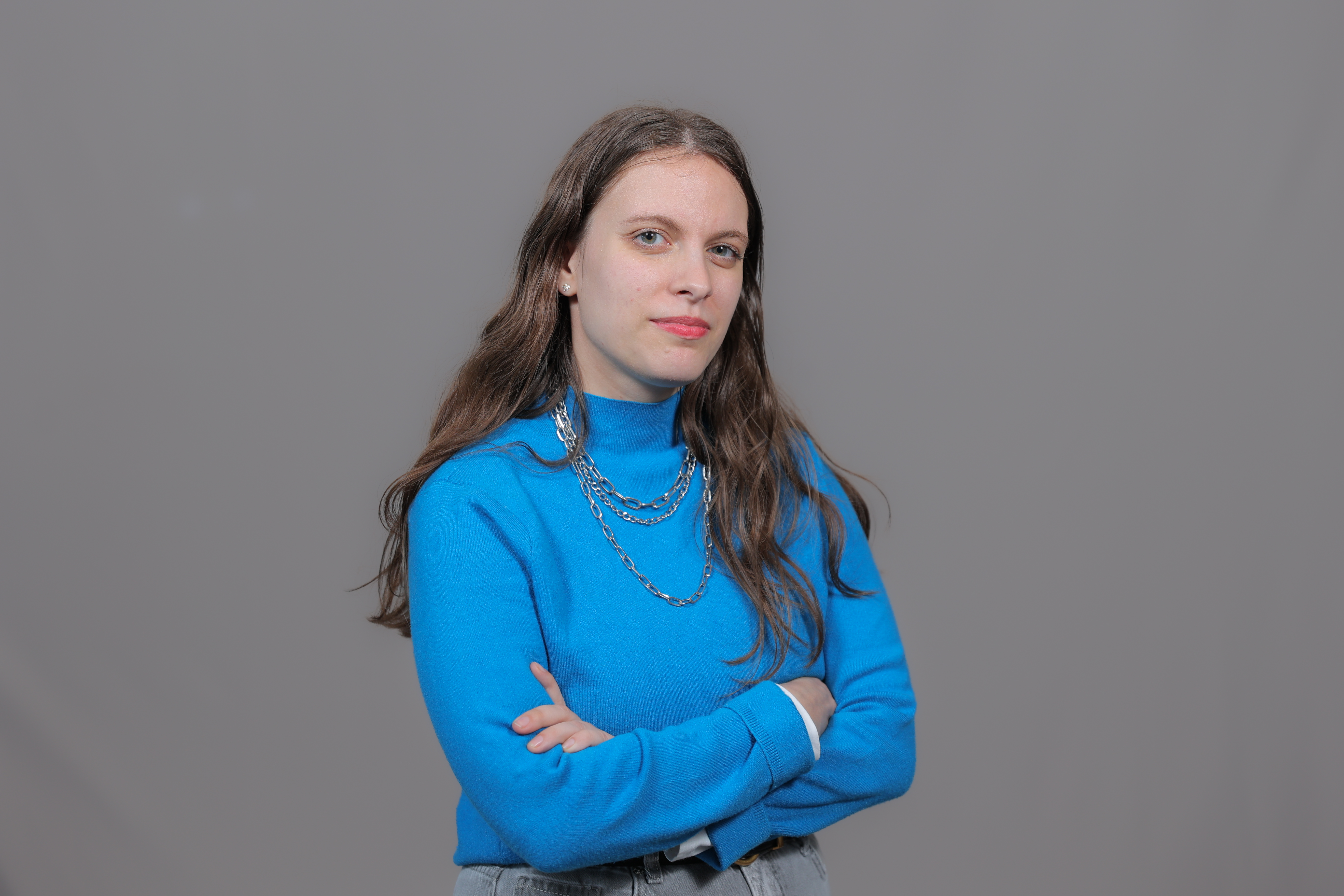 Liri Bahar